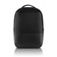 Dell PRO SLIM BACKPACK 15 PO1520PS - TAA Compliance PO-BPS-15-20