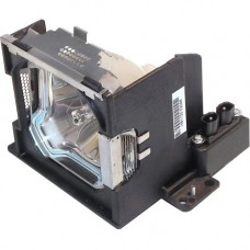 Ereplacements Premium Power Products Compatible Projector Lamp Replaces Sanyo - 300 W Projector Lamp - 2000 Hour - TAA Compliance POA-LMP101-OEM