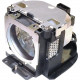 Ereplacements Compatible Projector Lamp Replaces Sanyo POA-LMP103 - Fits in Sanyo PLC-XU100, PLC-XU110, Eiki LC-XB40, LC-XB40N - TAA Compliance POA-LMP103-ER