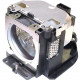 Ereplacements Premium Power Products Compatible Projector Lamp Replaces Sanyo - 300 W Projector Lamp - 2000 Hour - TAA Compliance POA-LMP103-OEM