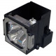 Battery Technology BTI Projector Lamp - 330 W Projector Lamp - NSHA - 2000 Hour - TAA Compliance POA-LMP104-BTI
