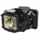 Battery Technology BTI Replacement Lamp - 300 W Projector Lamp - P-VIP - 2000 Hour, 3000 Hour Economy Mode - TAA Compliance POA-LMP105-BTI