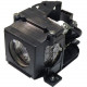 Ereplacements Premium Power Products Compatible Projector Lamp Replaces Sanyo - 200 W Projector Lamp - 2000 Hour - TAA Compliance POA-LMP107-OEM