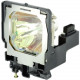 Battery Technology BTI Projector Lamp - 330 W Projector Lamp - NSHA - 2000 Hour - TAA Compliance POA-LMP109-BTI