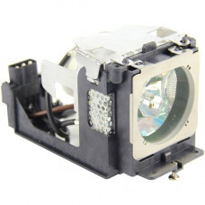 Battery Technology BTI Projector Lamp - Projector Lamp - TAA Compliance POA-LMP111-OE