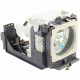 Battery Technology BTI Projector Lamp - Projector Lamp - TAA Compliance POA-LMP111-OE
