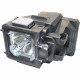 Ereplacements Premium Power Products Compatible Projector Lamp Replaces Sanyo POA-LMP116 - 330 W Projector Lamp - P-VIP - 2000 Hour - TAA Compliance POA-LMP116-OEM
