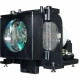 Battery Technology BTI Projector Lamp - 200 W Projector Lamp - SHP - 2000 Hour - TAA Compliance POA-LMP122-BTI