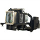 Battery Technology BTI Replacement Lamp - 225 W Projector Lamp - UHP - 2500 Hour - TAA Compliance POA-LMP131-BTI