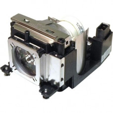 Ereplacements Premium Power Products Compatible Projector Lamp Replaces Sanyo - 200 W Projector Lamp - 2000 Hour - TAA Compliance POA-LMP142-OEM