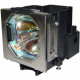 Battery Technology BTI Projector Lamp - 220 W Projector Lamp - UHP - 3000 Hour POA-LMP146-OE