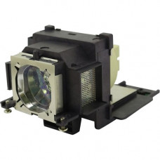 Battery Technology BTI Projector Lamp - 245 W Projector Lamp - UHP - 3000 Hour POA-LMP150-OE