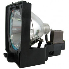 Battery Technology BTI POA-LMP17-BTI Replacement Lamp - 150 W Projector Lamp - UHP - 2000 Hour POA-LMP17-BTI