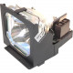 Ereplacements Premium Power Products Compatible Projector Lamp Replaces Sanyo POA-LMP21 - 150 W Projector Lamp - P-VIP - 2000 Hour - TAA Compliance POA-LMP21-OEM