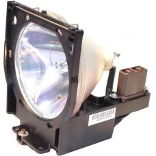 Ereplacements Premium Power Products Compatible Projector Lamp Replaces Sanyo POA-LMP29 - 150 W Projector Lamp - 2000 Hour POA-LMP29-OEM