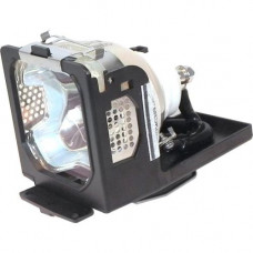 Ereplacements Premium Power Products Compatible Projector Lamp Replaces Sanyo POA-LMP36 - 150 W Projector Lamp - P-VIP - 2000 Hour - TAA Compliance POA-LMP36-OEM