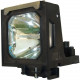 Battery Technology BTI Replacement Lamp - 250 W Projector Lamp - UHP - 2000 Hour - TAA Compliance POA-LMP48-BTI