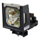 Battery Technology BTI Replacement Lamp - 250 W Projector Lamp - UHP - 2000 Hour - TAA Compliance POA-LMP59-BTI