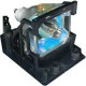 Ereplacements Premium Power Products Compatible Projector Lamp Replaces Sanyo POA-LMP65 - 200 W Projector Lamp - P-VIP - 2000 Hour - TAA Compliance POA-LMP65-OEM