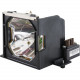 Battery Technology BTI Replacement Lamp - 300 W Projector Lamp - 2000 Hour POA-LMP67-BTI