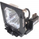 Ereplacements Premium Power Products Compatible Projector Lamp Replaces Sanyo POA-LMP73 - 250 W Projector Lamp - P-VIP - 2000 Hour - TAA Compliance POA-LMP73-OEM