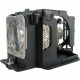 Battery Technology BTI POA-LMP90-BTI Replacement Lamp - 200 W Projector Lamp - UHP - 2000 Hour - TAA Compliance POA-LMP90-BTI