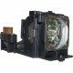 Battery Technology BTI Projector Lamp - 200 W Projector Lamp - UHP - 2000 Hour POA-LMP93-BTI