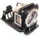 Ereplacements Compatible Projector Lamp Replaces Sanyo POA-LMP94, EIKI 610 323 5998, EIKI 610-323-5998, EIKI 6103235998 - Fits in Sanyo PLV-Z4, PLV-Z5, PLV-Z60 POA-LMP94-ER