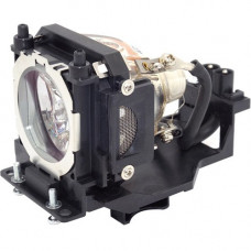 Battery Technology BTI Projector Lamp - Projector Lamp - TAA Compliance POA-LMP94-OE