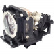 Battery Technology BTI Projector Lamp - Projector Lamp - TAA Compliance POA-LMP94-OE