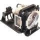 Ereplacements Premium Power Products Compatible Projector Lamp Replaces Sanyo - 200 W Projector Lamp - 2000 Hour - TAA Compliance POA-LMP94-OEM