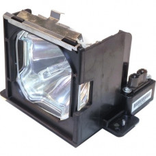 Ereplacements Premium Power Products Compatible Projector Lamp Replaces Sanyo POA-LMP98 - 300 W Projector Lamp - Ushio - 2000 Hour POA-LMP98-OEM