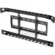 Premier Mounts Wall Mount for LED Panel - TAA Compliance POH55F-EX