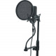 Chief POMT Microphone Pop Filter POMT