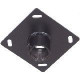 Premier Mounts 6" x 6" Ceiling Adapter Plate - 500 lb Load Capacity PP-5