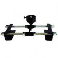 Premier Mounts I-beam/Truss Clamp - 175lb PP-ITC1016C