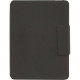 M-Edge Carrying Case (Folio) iPad Pro PP-SHD-P-B