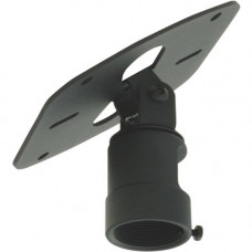 Premier Mounts PP-TL Cathedral Ceiling Adapter - 150lb PP-TL