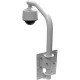 Pelco PP350 Mounting Post - TAA Compliance PP350