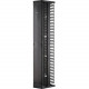Accu-Tech PATCHRUNNER 2 DUAL SIDED MANAGER PR2VSD10