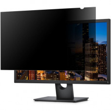 Startech.Com Monitor Privacy Screen for 23.8" Display - Widescreen Computer Monitor Security Filter - Blue Light Reducing Screen Protector - 23.8in widescreen monitor privacy screen for security outside +/-30 degree viewing angle to keep data confide