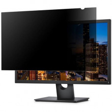 Startech.Com Monitor Privacy Screen for 21" Display - Widescreen Computer Monitor Security Filter - Blue Light Reducing Screen Protector - 21 in widescreen monitor privacy screen for security outside +/-30 degree viewing angle to keep data confidenti