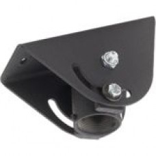 Infocus PRJ-ACP-ADPT Mounting Adapter for Projector - 50 lb Load Capacity PRJ-ACP-ADPT