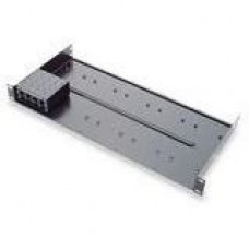 American Power Conversion  APC Rack Shelf - 19" - TAA Compliance PRM