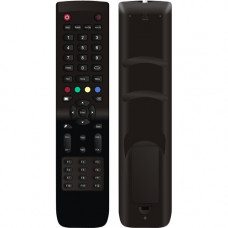 Boxlight Device Remote Control - For Collaboration Display PROCOLOR-710-002