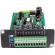 Para Systems Minuteman Programmable Relay Card PROGRAMMABLE RELAY CARD