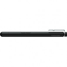 Toshiba Dynabook Universal Stylus Pen - Notebook, Tablet Device Supported PS0097NA1PEN