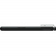 Toshiba Dynabook Universal Stylus Pen - Notebook, Tablet Device Supported PS0097NA1PEN