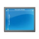 Protect PS200-00 Screen Protector for Notebook - For 13.3" PS200-00
