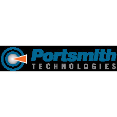Portsmith Cradle - Docking - Handheld Computer - Charging Capability - TAA Compliance PSD6CT60-01